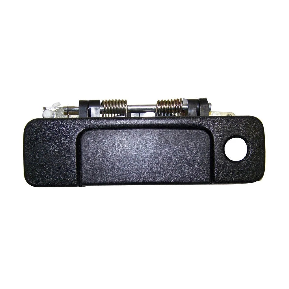 For Jeep Tailgate Handle Oem Replacement For Wrangler For Cherokee