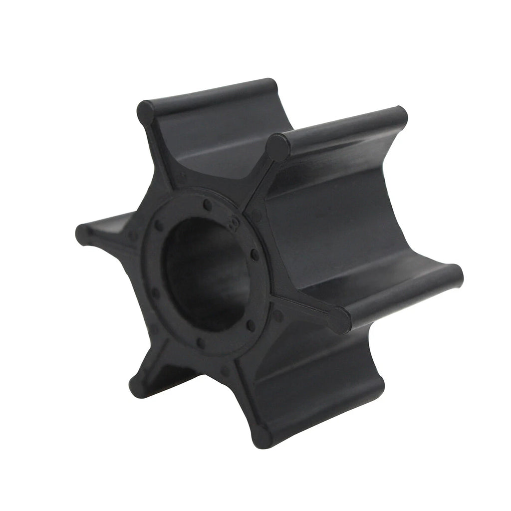 Impeller for Suzuki/Johnson/Evinrude 9.9-15HP Outboard Models