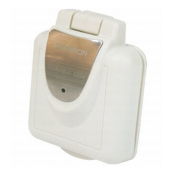 Furrion Boat Data Inlet Plug Telephone TV by Furrion