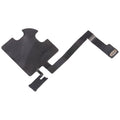 Earpiece Proximity Sensor Non-original Flex Cable For Iphone 15 Pro