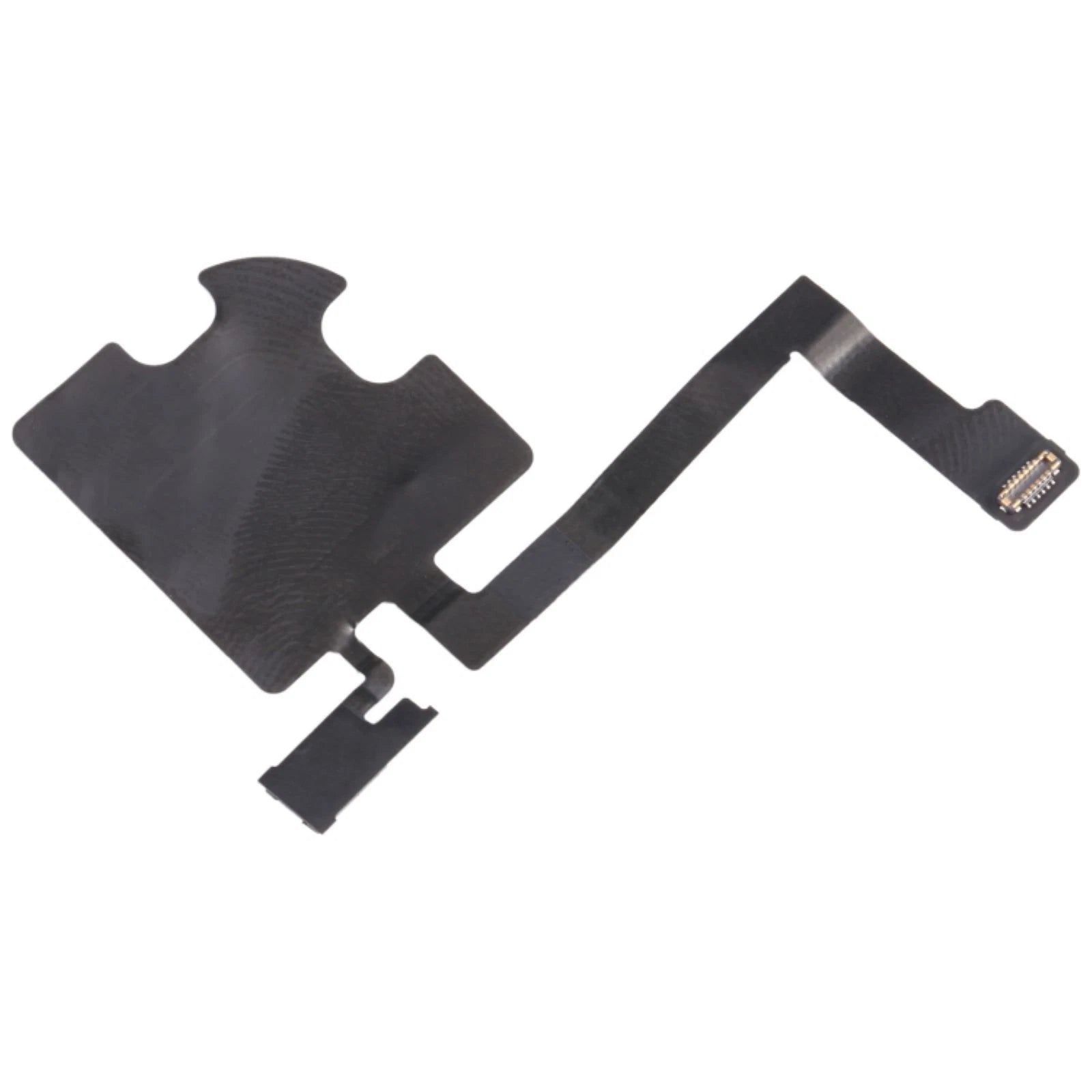 Earpiece Proximity Sensor Non-original Flex Cable For Iphone 15 Pro