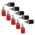 Socket Banana 30Vac-60Vdc
