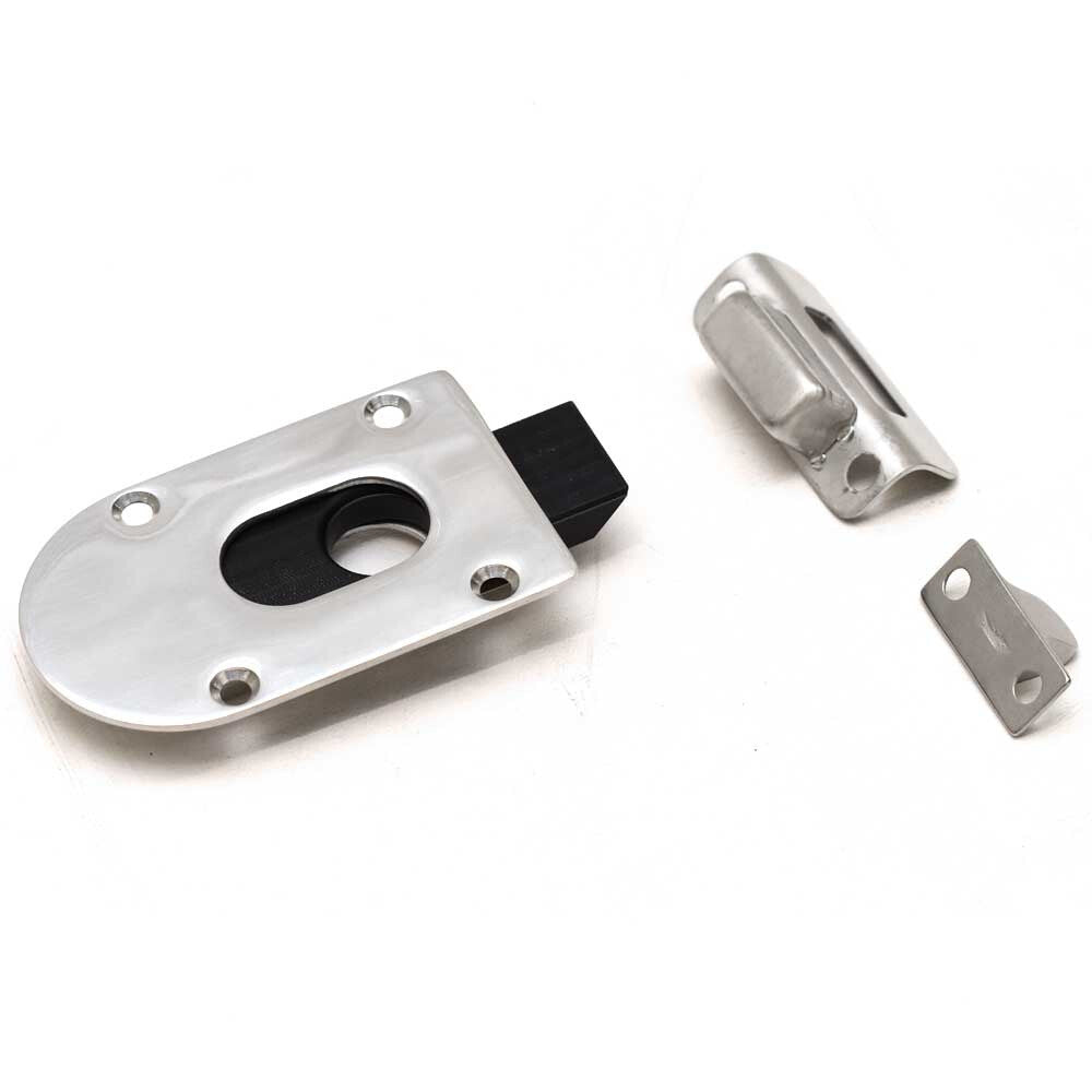 Boat Slide Latch Marine Town 65-1089 by Marine Town
