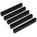 Plastic Screwdriver Storage Type