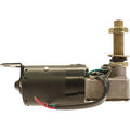 Windshield Wiper Motor - Lh Fits John Deere 4230 4230 4050 4050 4440