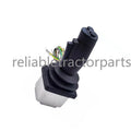 Joystick Controller 2441305370 Fits For Haulotte 2668rte 3368rte