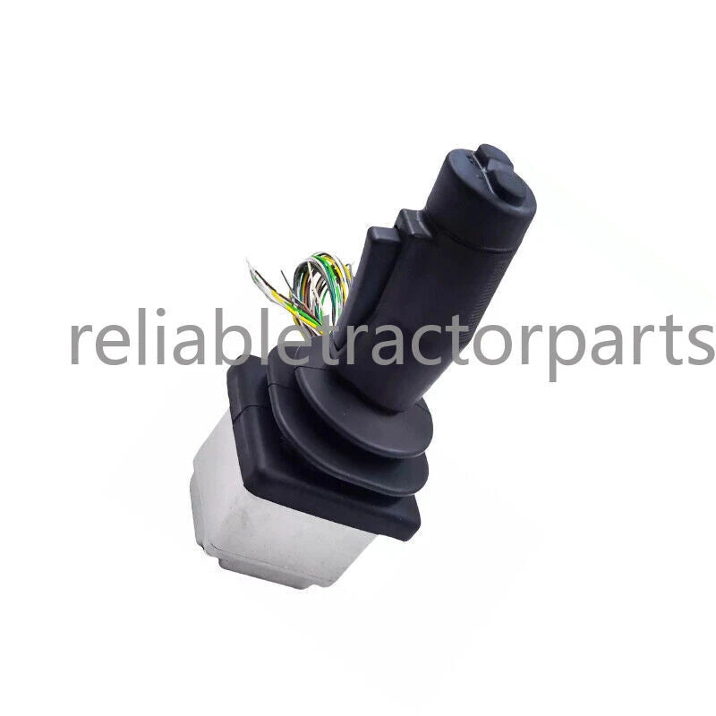 Joystick Controller 2441305370 Fits For Haulotte 2668rte 3368rte
