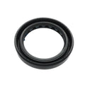 Oil Seal – Mercury 40-60HP Models