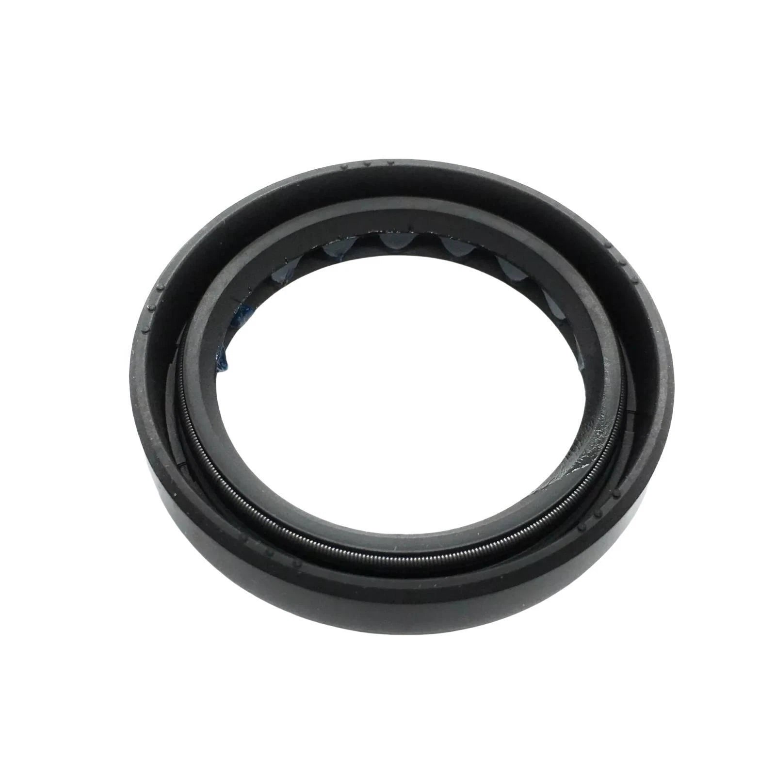 Oil Seal – Mercury 40-60HP Models