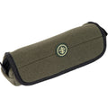 Wychwood Carp Neoprene Utility Case by Wychwood