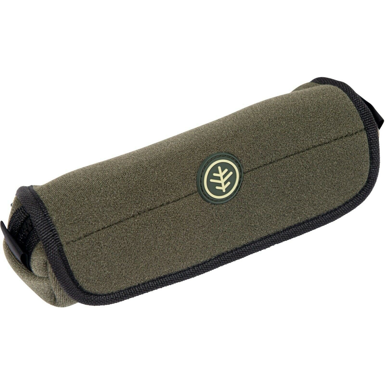 Wychwood Carp Neoprene Utility Case by Wychwood