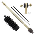 Rack Tie Rod Kit Right For Can-am Commander 1000 Xt 2016-2017