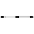 Pto Shaft Fits White/oliver/m<wbr/>oline 1600 155584a