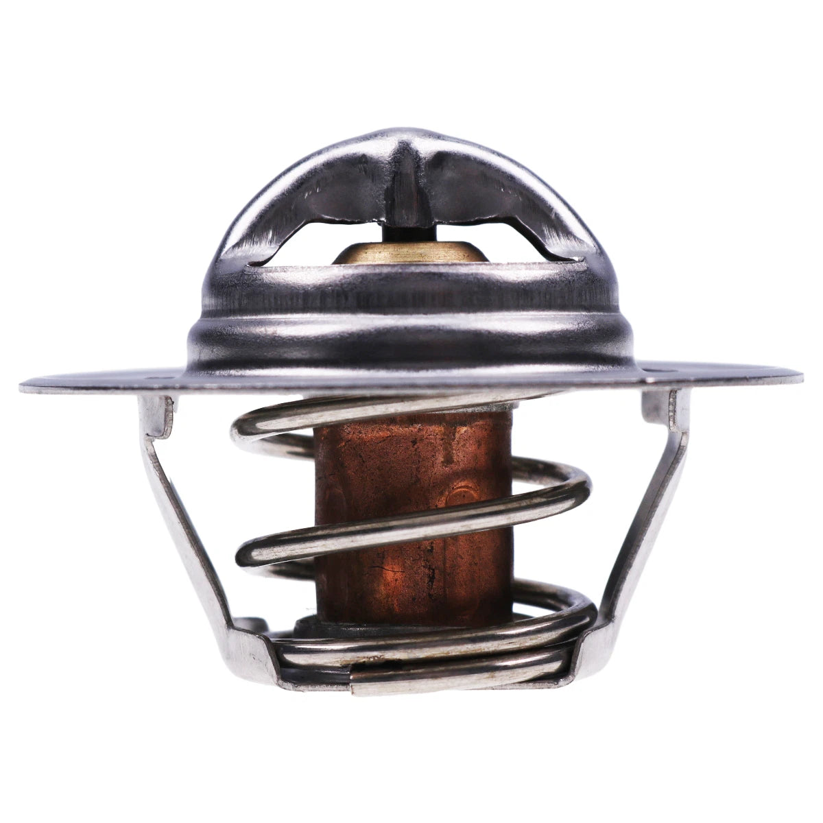 Thermostat 751-40983 941-755 032121110f For Perkins | Hook & Hull Co