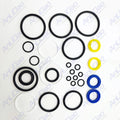 Fit Yamaha 115hp 150hp 175hp 200hp 225hp Tilt Trim Seal Kit 1997-2020
