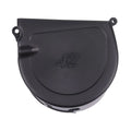 For John Deere X120 X126 Mowers Right Hand Belt Shield Gy21773