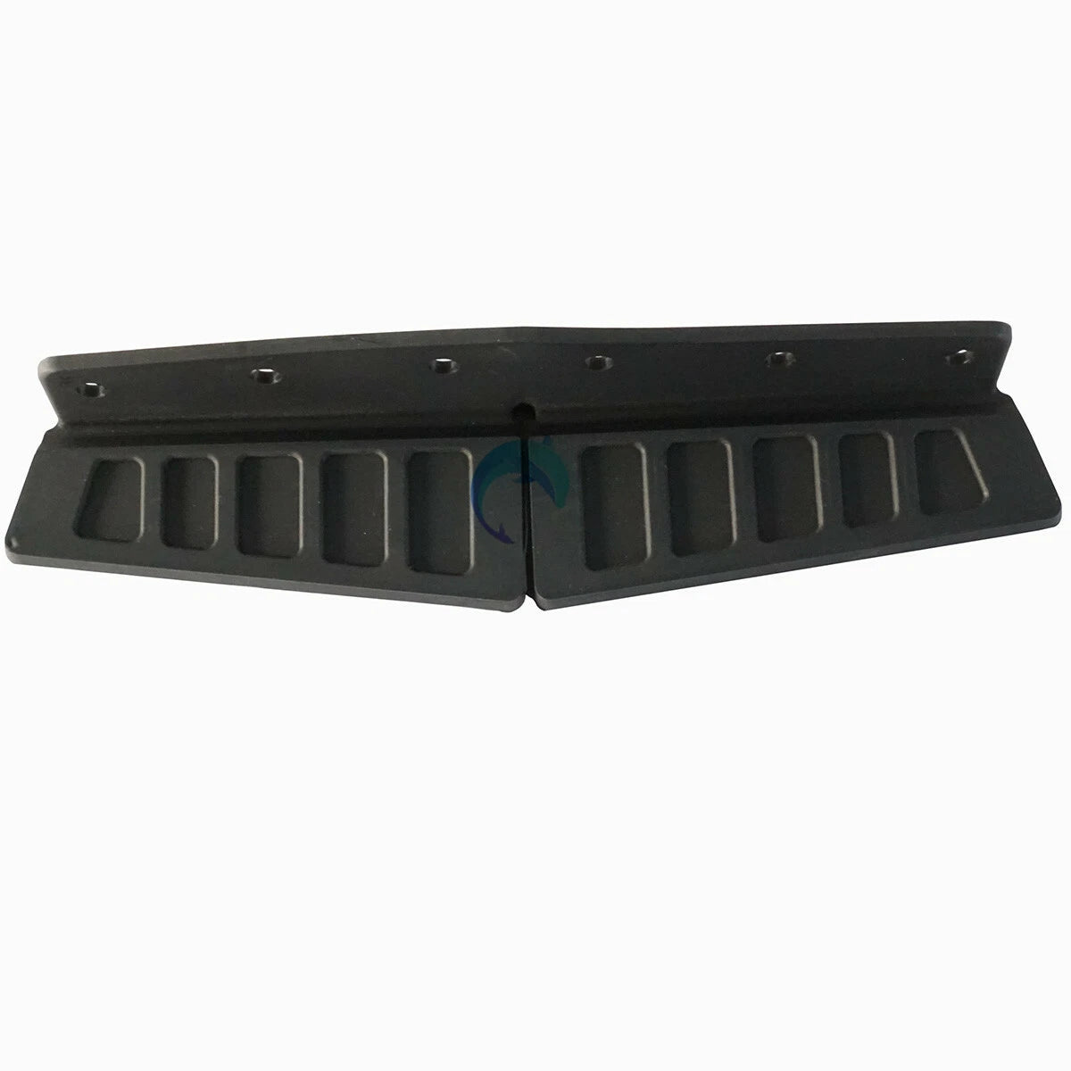 New Penta Non-return Valve For Volvo Replace 852644