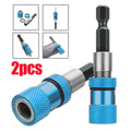 Connecting Rod Screw Bit Holder