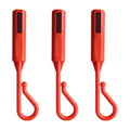 Fishing Rod Protection Hook Holder