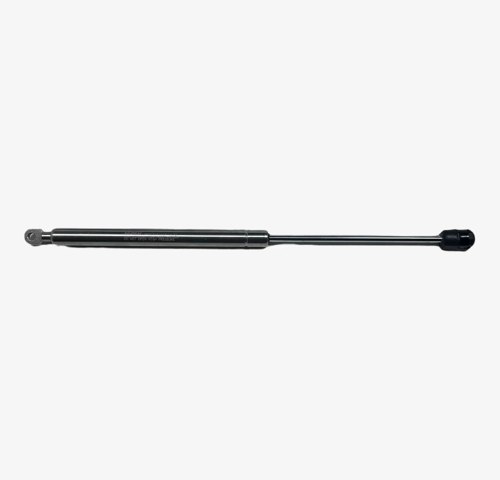 Ameritool 2306666, Marine Stainless Steel Gas Spring 20 Lbs - 15"