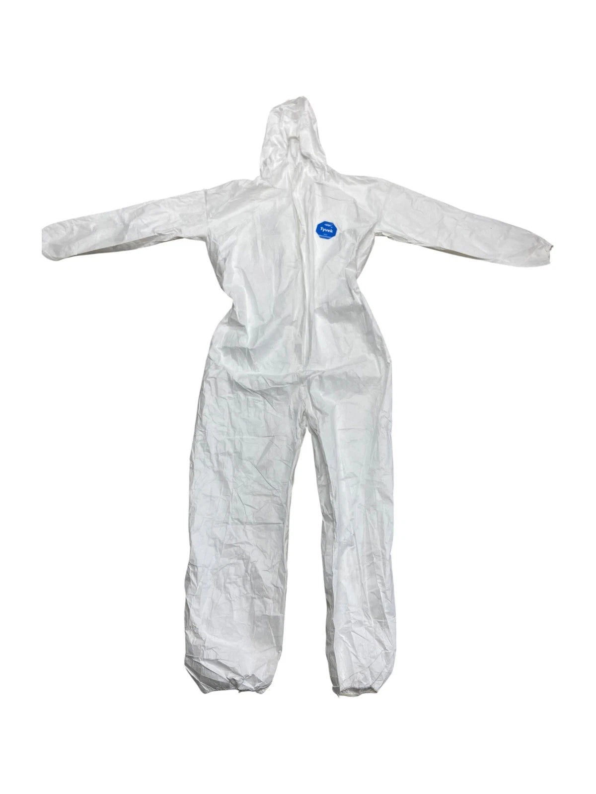 Tyvek 400 Ty127swhl00250<wbr/>0, Disposable | Hook & Hull Co