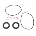 Prop Shaft Oil Seal Kit Yamaha VZ 200-300HP by Yamaha