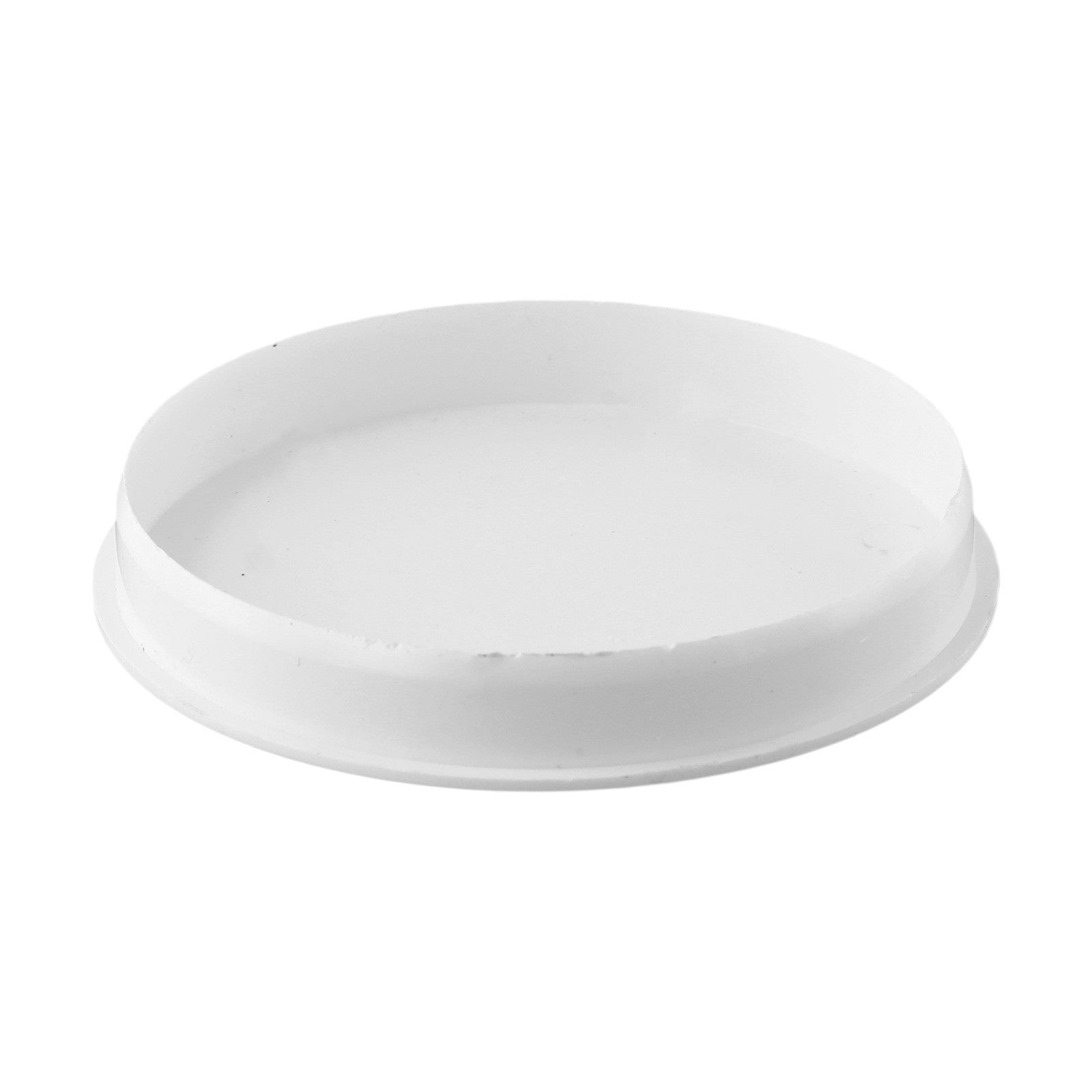 Sewer Pipe Cover Easy Installation