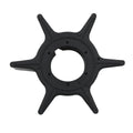 Impeller for Honda 35-60HP Outboard Models (35-60HP)