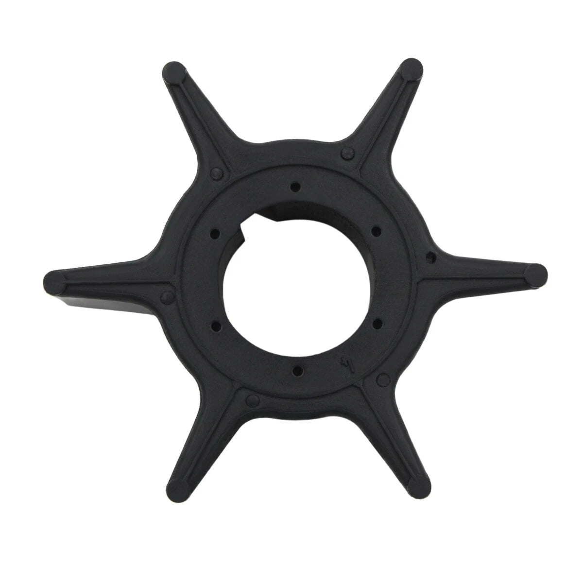 Impeller for Honda 35-60HP Outboard Models (35-60HP)