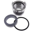 Large Shaft Compressor Seal 22-1101 221101 For | Hook & Hull Co