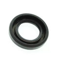 Oil Seal for Yamaha Outboard Motor 2Pcs 93101-20001