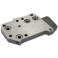 Cover Ar71188 Fits Case 3020 4000 4020 4030 4230