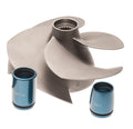 Neptune Impeller for Sea-Doo 4-Tec GTX Super Charged 185 by Neptune