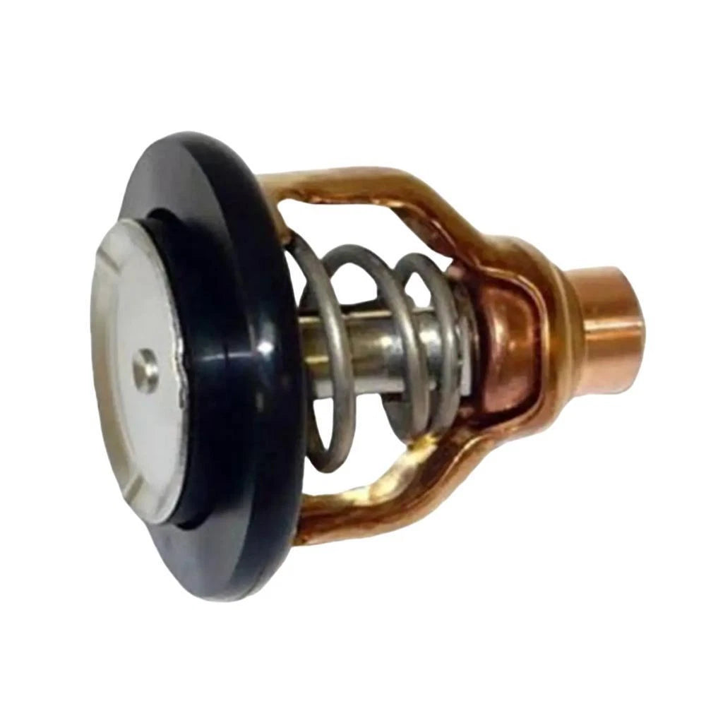 Thermostat Assembly – Yamaha F300/F350