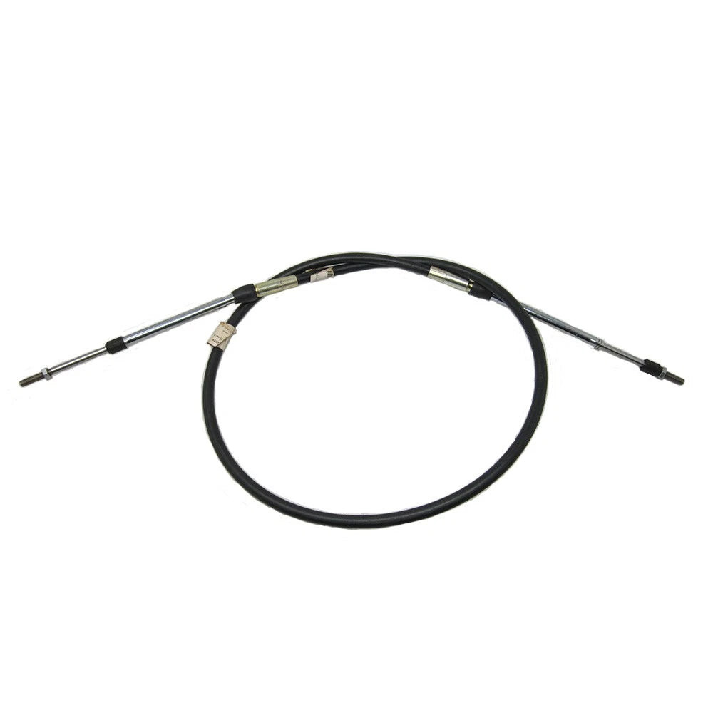 At105279 Throttle Cable Fits John Deere Crawler Dozer 350 350b 450