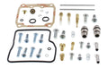 Carb Carburetor Repair Kit For Suzuki Vz800 Marauder 1997-2004