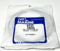 '-New- Pro Marine 4935, Evinrude Johnson Piston | Hook & Hull Co