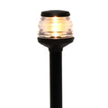 Aqua Signal Boat Pedestal Stern Light by Aqua Signal