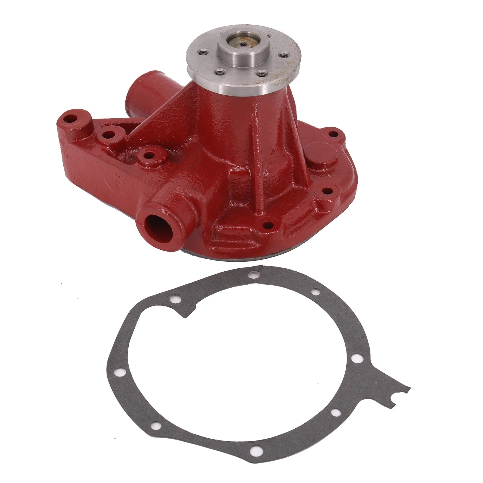 Water Pump 65.06500-6139c 65065006139c For Daewoo D1146t Doosan