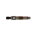403147a1 New Hydrostatic Motor Shaft Assm Fits Case-ih Tractor Models