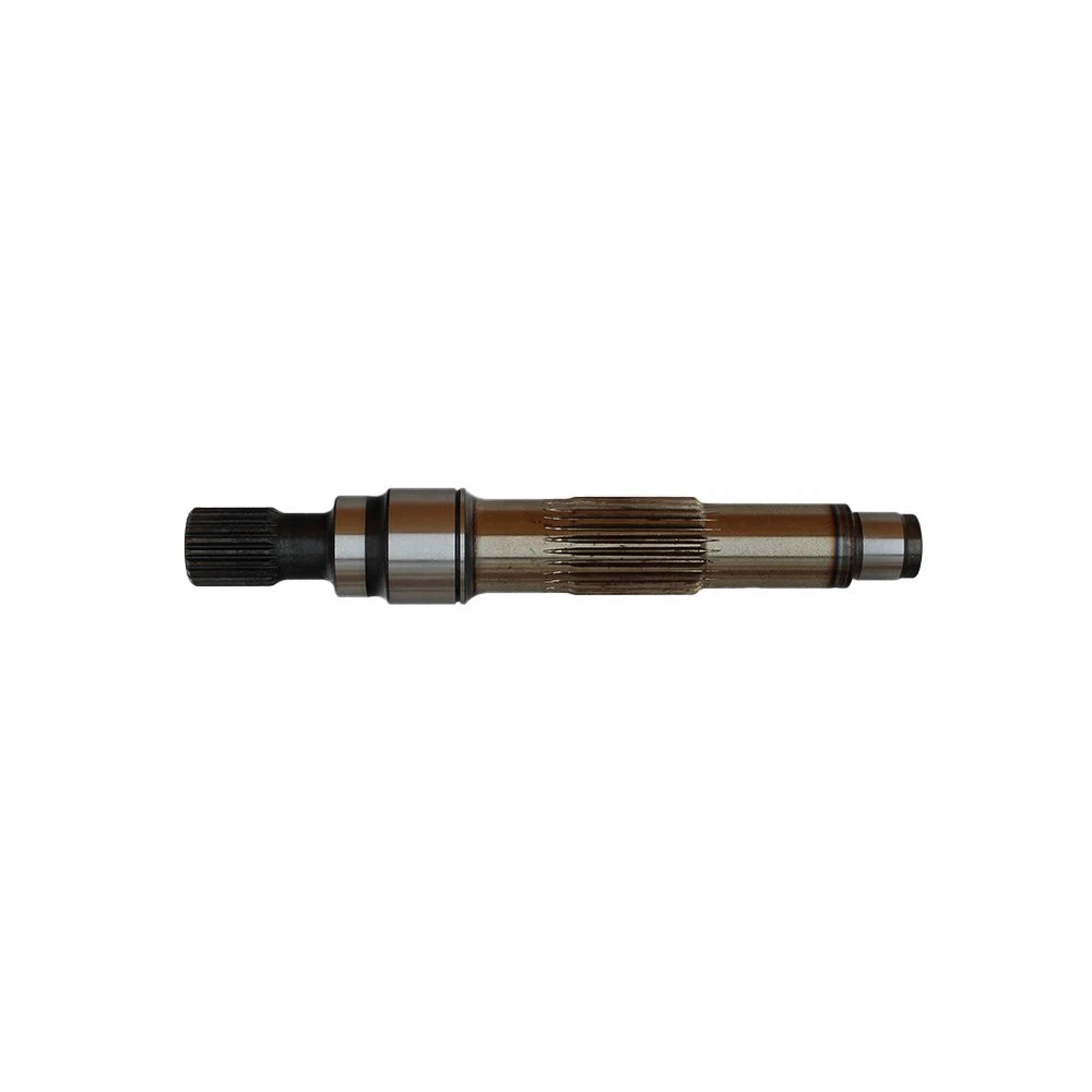 403147a1 New Hydrostatic Motor Shaft Assm Fits Case-ih Tractor Models