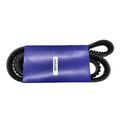Yanmar Alternator Belt for 6LY3 Marine by Yanmar