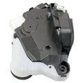 Door Lock Actuator Toyota Prius Avalon by Toyota