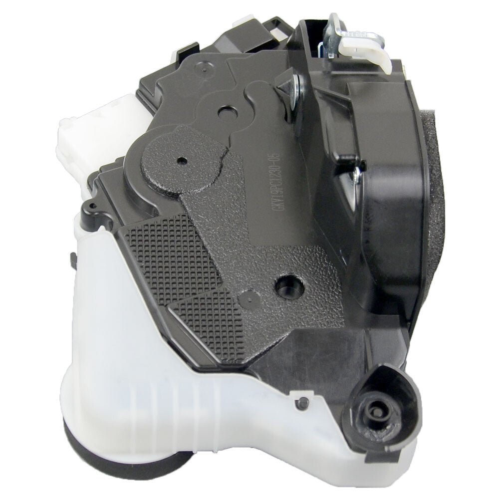 Door Lock Actuator Toyota Prius Avalon by Toyota