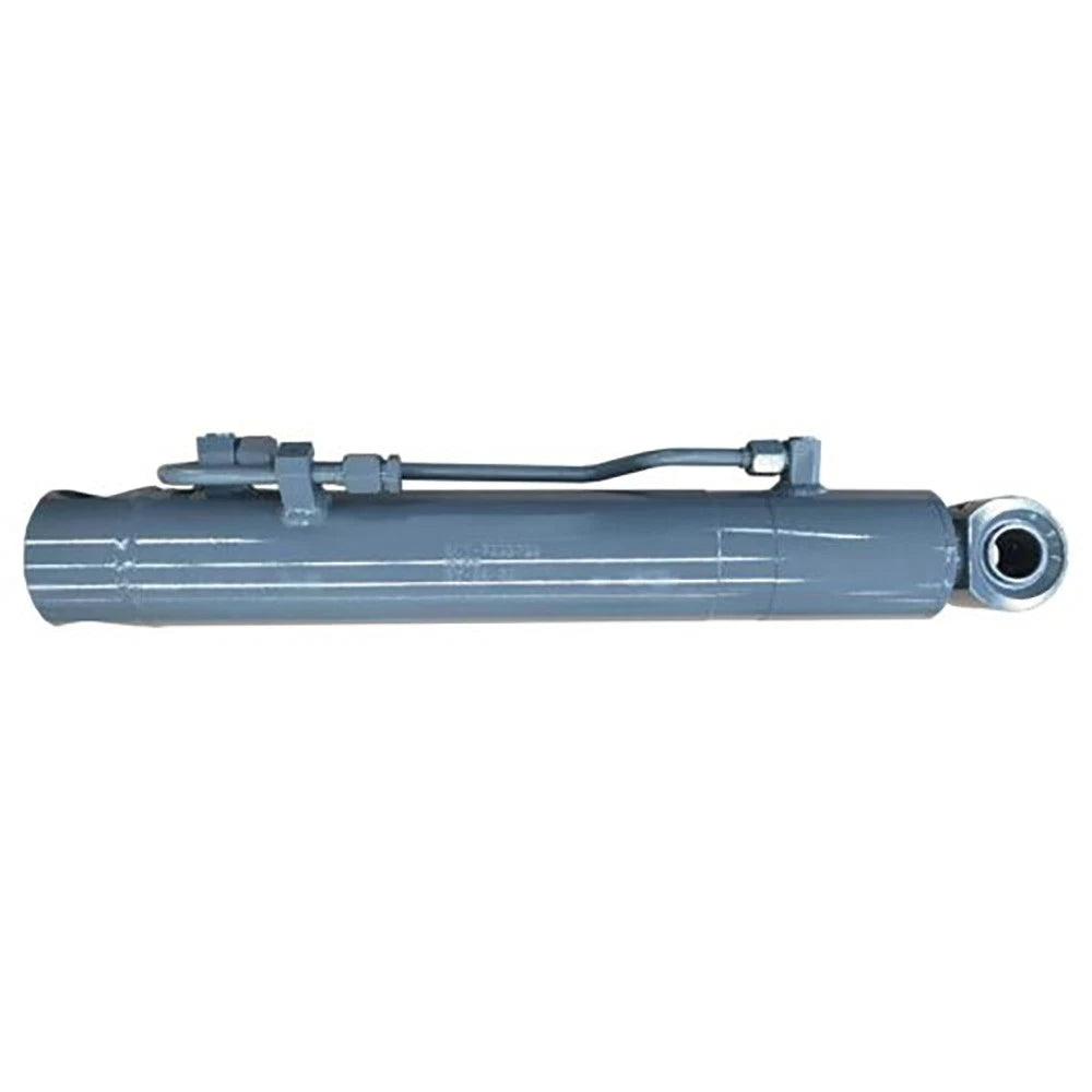 7235738 Hydraulic Bucket Lh Cylinder Fits Bobcat S630 S650 S750 S770