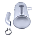 Muffler Silencer Yx12p00006p3 For Kobelco Sk135sr-1e Sk115srdz Ed150