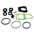 Lower Unit Seal Kit Yamaha 20HP 25HP by Yamaha