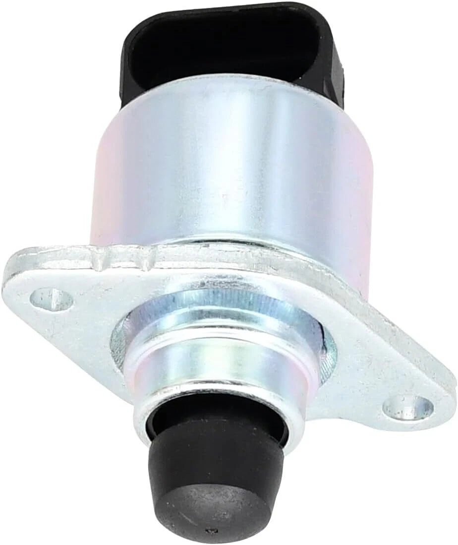 Idle Air Valve – Mercruiser 350 Mag MPI