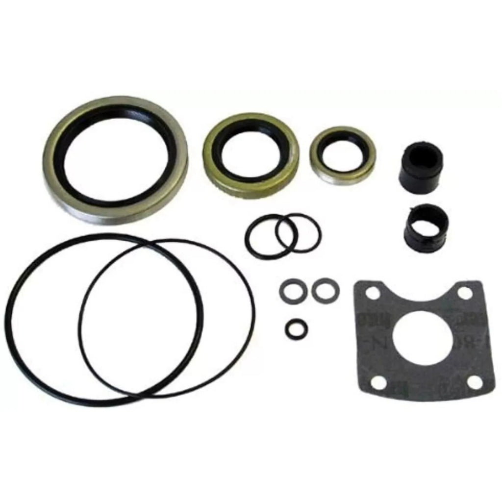 Drive Shaft Housing Upper Seal Kit – MerCruiser Alpha One