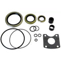 Drive Shaft Housing Upper Seal Kit – MerCruiser Alpha One